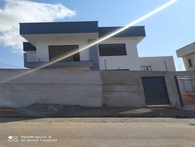 Casa Duplex para Venda, em Serra, bairro JACARAIPE, 3 dormitórios, 3 banheiros, 1 suíte, 2 vagas