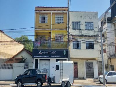 Apartamento para Venda, em Vitória, bairro GOIABEIRAS, 3 dormitórios, 5 banheiros