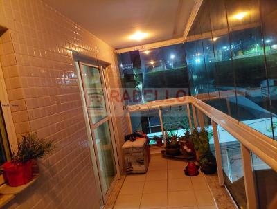 Apartamento para Venda, em Vitória, bairro Jardim Camburi, 3 dormitórios, 2 banheiros, 1 suíte, 1 vaga